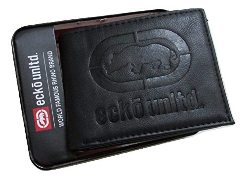 Shop Ecko World Famous Rhino Men's – Luggage Factory