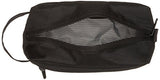 Herschel Supply Co. Chapter Travel Kit,Black,One Size