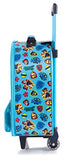 Heys America Nickelodeon Paw Patrol 18" Upright Carry-On Luggage