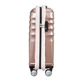 American Tourister Trolley - 15G-60009