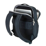 Ricardo Beverly Hills Sausalito 17-Inch Backpack (Midnight Blue)