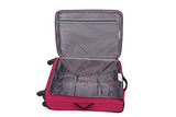 It Luggage Mega-Lite Premium 30 Inch Packing Case