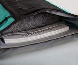 TIMBUK2 Swig Backpack, Arcade