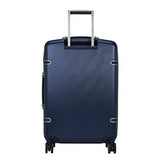 Arris 25-Inch Spinner Suitcase