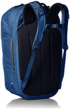 Gregory Mountain Products Border 35 Liter Daypack, Indigo Blue, One Size
