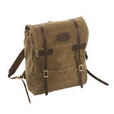 Vintage Pack Field Tan