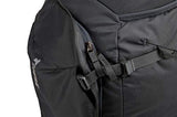 Thule Landmark 60L Travel Pack, Obsidian