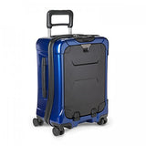 Briggs & Riley Torq(Tm) International Carry-On Spinner Carry On Cobalt/Cobalt/Academy One Size