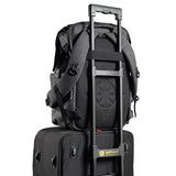 National Geographic Ng W5071 Medium Backpack Walkabout, Ng_W5071 (Medium Backpack Walkabout)