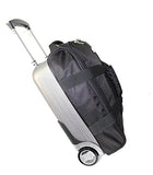 Boardingblue Newjetblue Hard-Shell (Half) Rolling Personal Item Under Seat