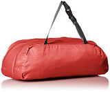 Deuter Wash Bag Tour 2 (Fire/Aubergine)