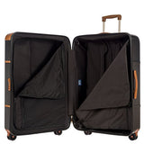 Bric'S Luggage Bellagio Ultra Light 32 Inch Spinner Trunk