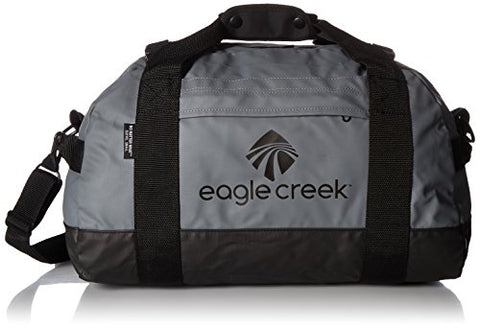 Eagle Creek No Matter, Stone Grey