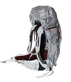 The North Face Banchee 35 S/M Backpack