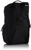 Burton Annex Pack Backpack True Black Triple Ripstop