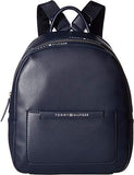 Tommy Hilfiger Women's Jackie Backpack Tommy Navy One Size