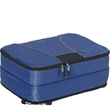 eBags Double - Sided Packing Cube Medium (Denim)