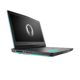 Alienware Gaming AW17R5-7405SLV-PUS 8th Gen Intel Core i7 Processor Laptop, 8GB RAM, 1TB Hard Drive