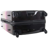 Aimee Kestenberg Women's Ombre Getaway 28", Pink Horizon