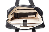 Moleskine Classic Utility Bag, Black