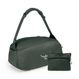 Osprey UL Stuff Duffel, Shadow Grey