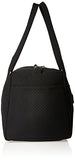 Vera Bradley Women'S Iconic Large Travel Duffel Vera