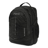Jansport Odyssey Daypack, Black