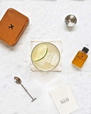 W&P MAS-CARRYKIT-MM Carry on Cocktail Kit, Moscow Mule, Travel Kit for Drinks on the Go, Craft Cocktails, TSA Approved