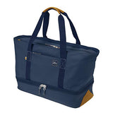 Skyway Whidbey 24-Inch Tote (Midnight Blue)