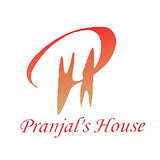 Duffel Bag 22'' Travel Bag Travelling Bag Backpack Genuine Leather Vintage Handmade Bag (Style 4)