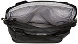 Samsonite Mightlight 2 Softside Vertical Shopper, Black