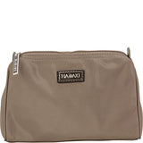 Hadaki Nylon Scoop Pod (Falcon)