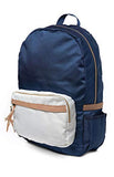 Diamond Supply Co Cruise Mens Backpack