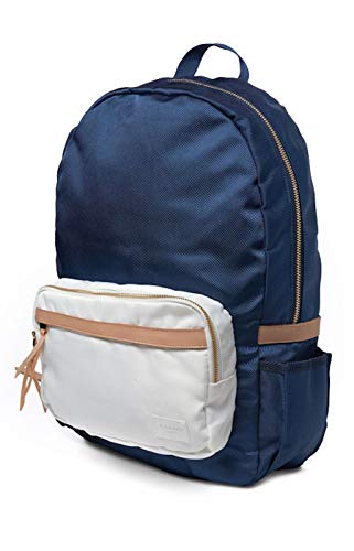 Diamond Supply Co Cruise Mens Backpack