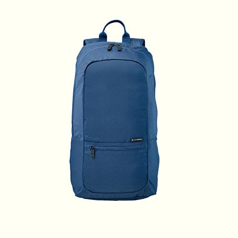 Victorinox Packable Casual Daypack, Deep Lake, One Size