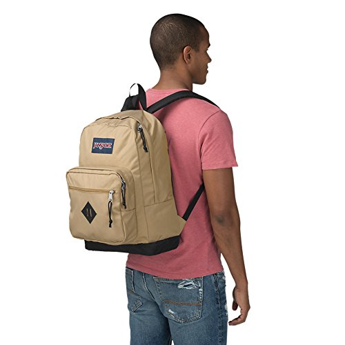 Shop JanSport City Scout Laptop Backpack - Fi Luggage Factory Shop JanSport City Scout Laptop Backpack - Fi Luggage Factory