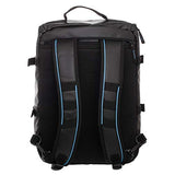 Marvel Avengers Black Panther Tactical Backpack