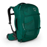 Osprey Fairview 40 Women's Travel Backpack