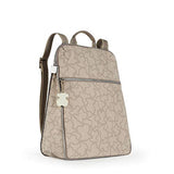 TOUS Kaos New Colores Backpack