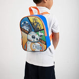 Star Wars 10" Mini Backpack