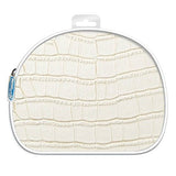 Convenience Kits Women’S Garnier Fructis Deluxe 10-Piece Travel Kit