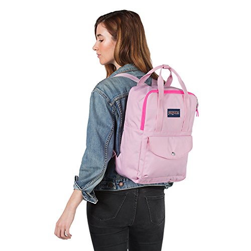Shop Jansport Marley Backpack