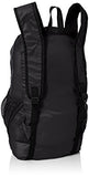 Quiksilver Men'S Octo Packable Backpack