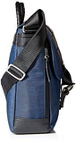 Diesel Men'S Xploration Messenger Bag