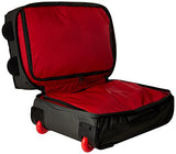 Burton Charter 45L Roller Travel Bag