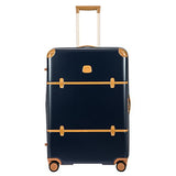 Bellagio 2.0 Ultra Light 30 Inch Large Spinner Trunk