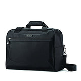 Samsonite Mightlight 2 Softside Boarding Bag, Black