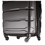 Samsonite Omni PC 28" Spinner Platinum