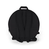 Madpax Unisex Pokemon Pokeball 16" Backpack Multi One Size