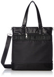 Diesel Men's Dieselxx Xxtote, black UNI